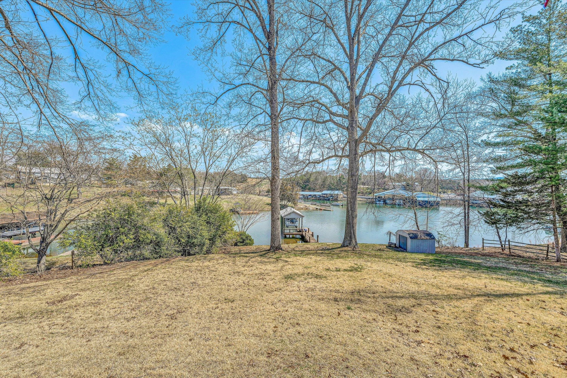 95 Blackwater Cove RD - Photo 3