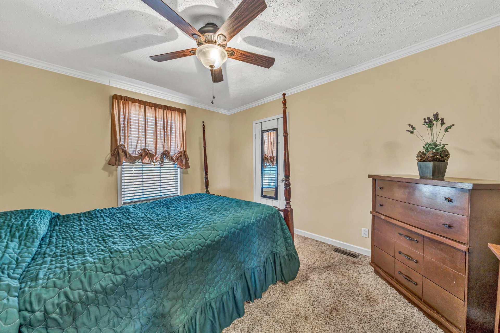 95 Blackwater Cove RD - Photo 21