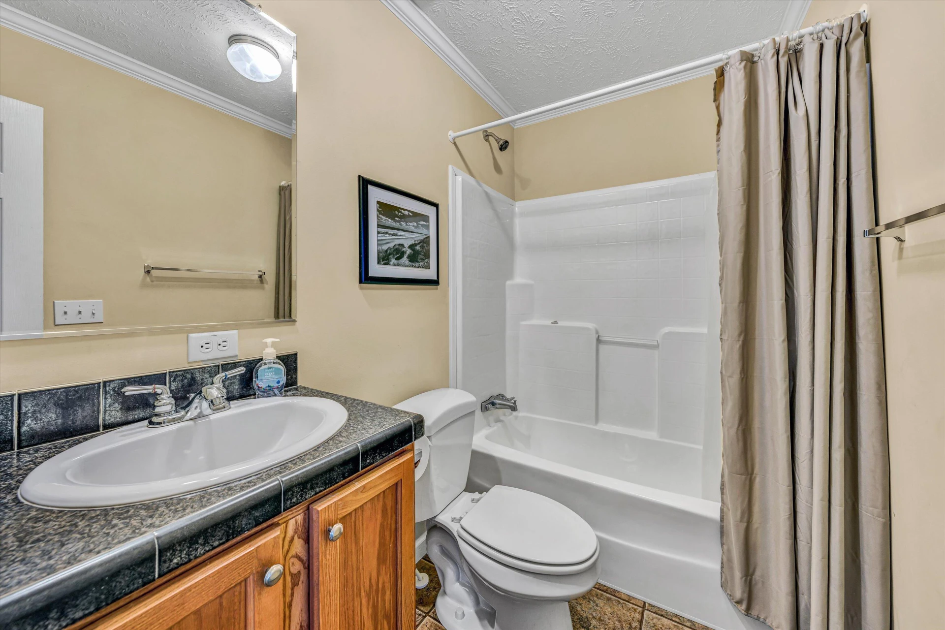 95 Blackwater Cove RD - Photo 22
