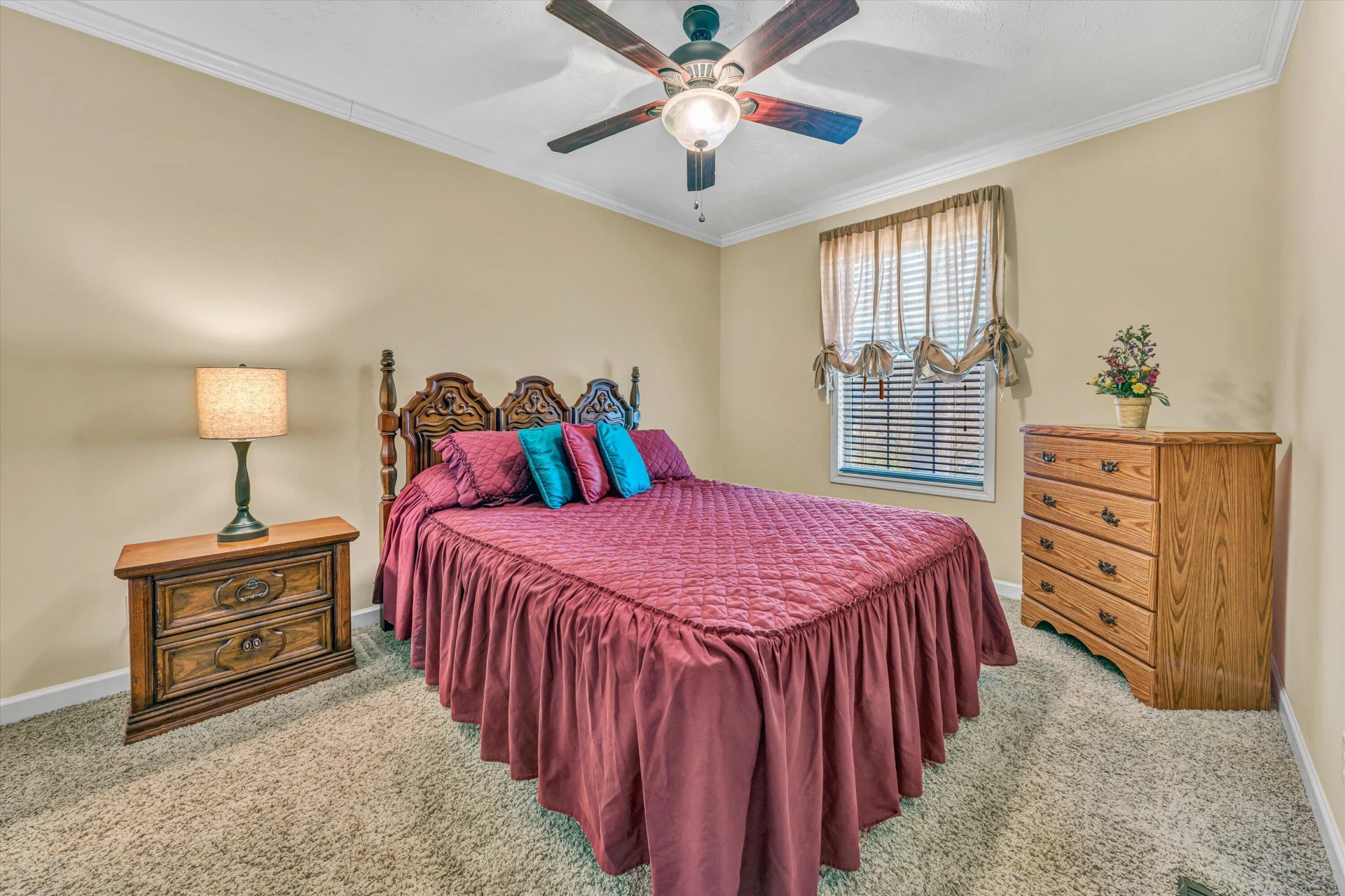 95 Blackwater Cove RD - Photo 23