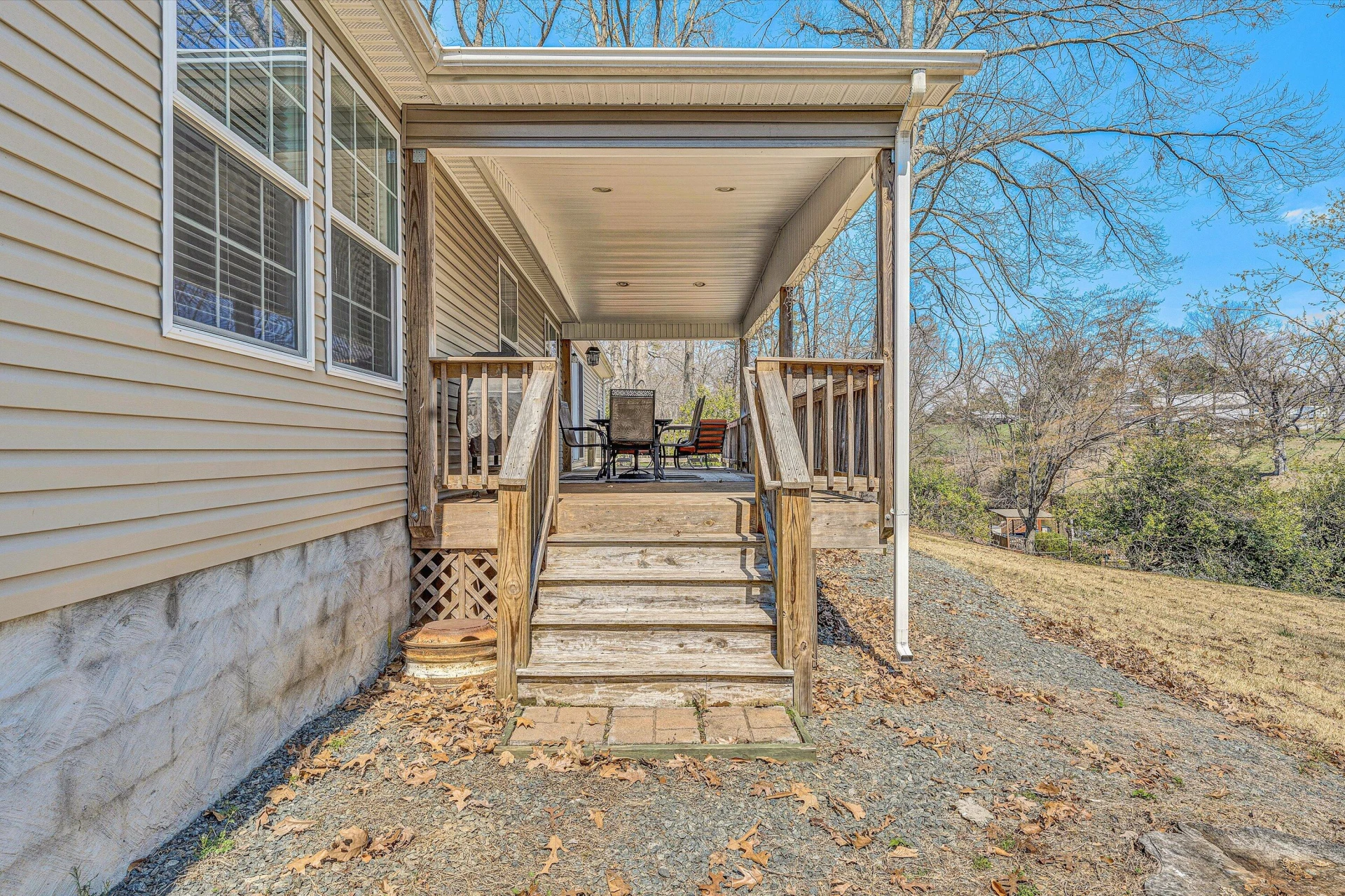 95 Blackwater Cove RD - Photo 25