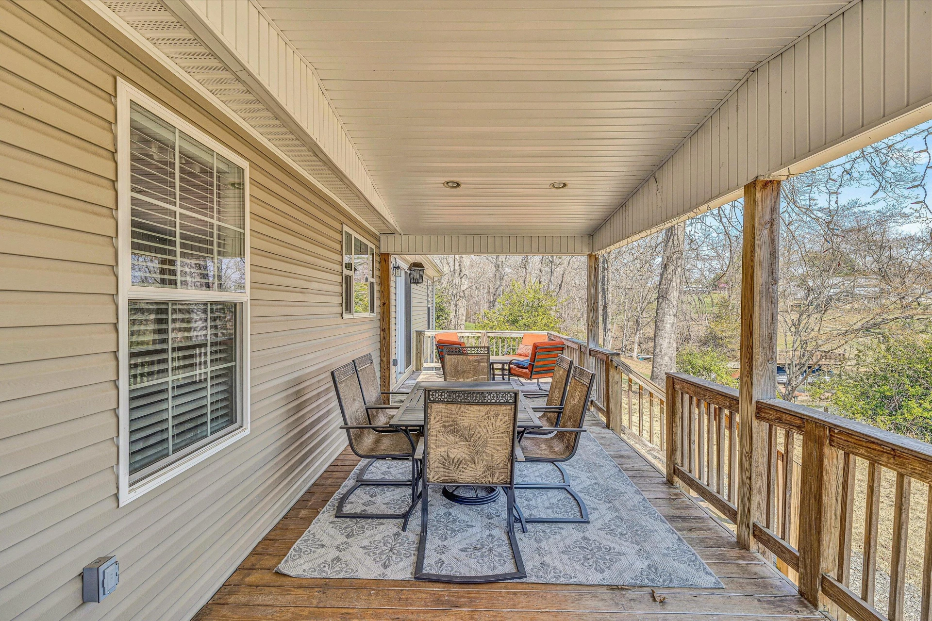 95 Blackwater Cove RD - Photo 26