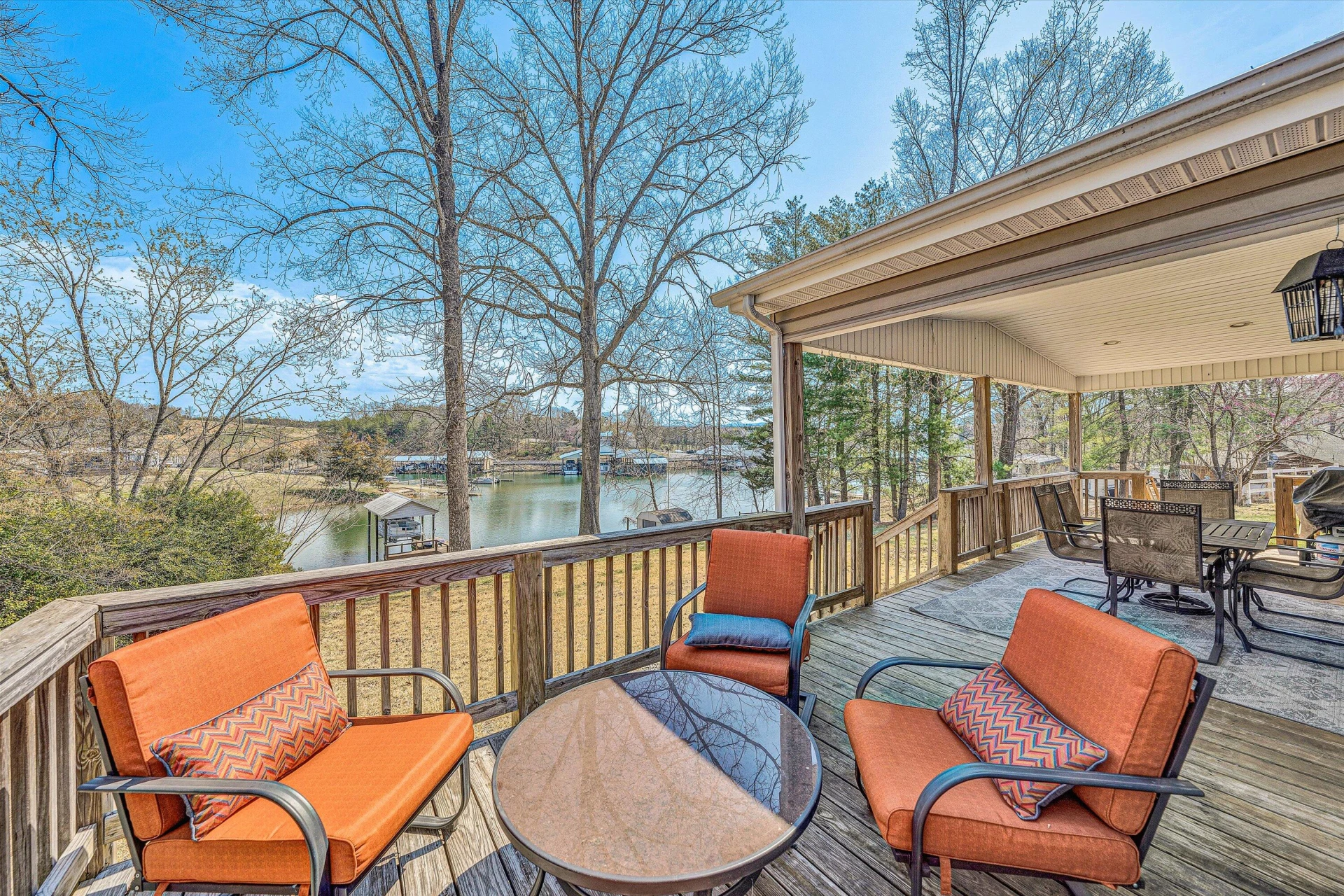 95 Blackwater Cove RD - Photo 27