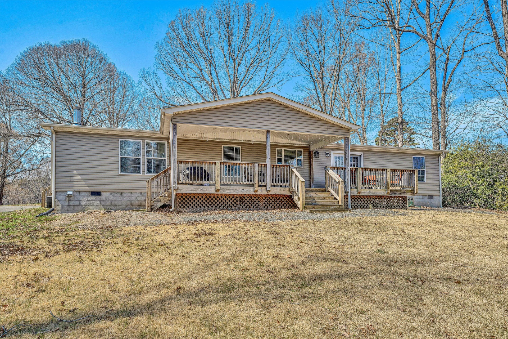 95 Blackwater Cove RD - Photo 28