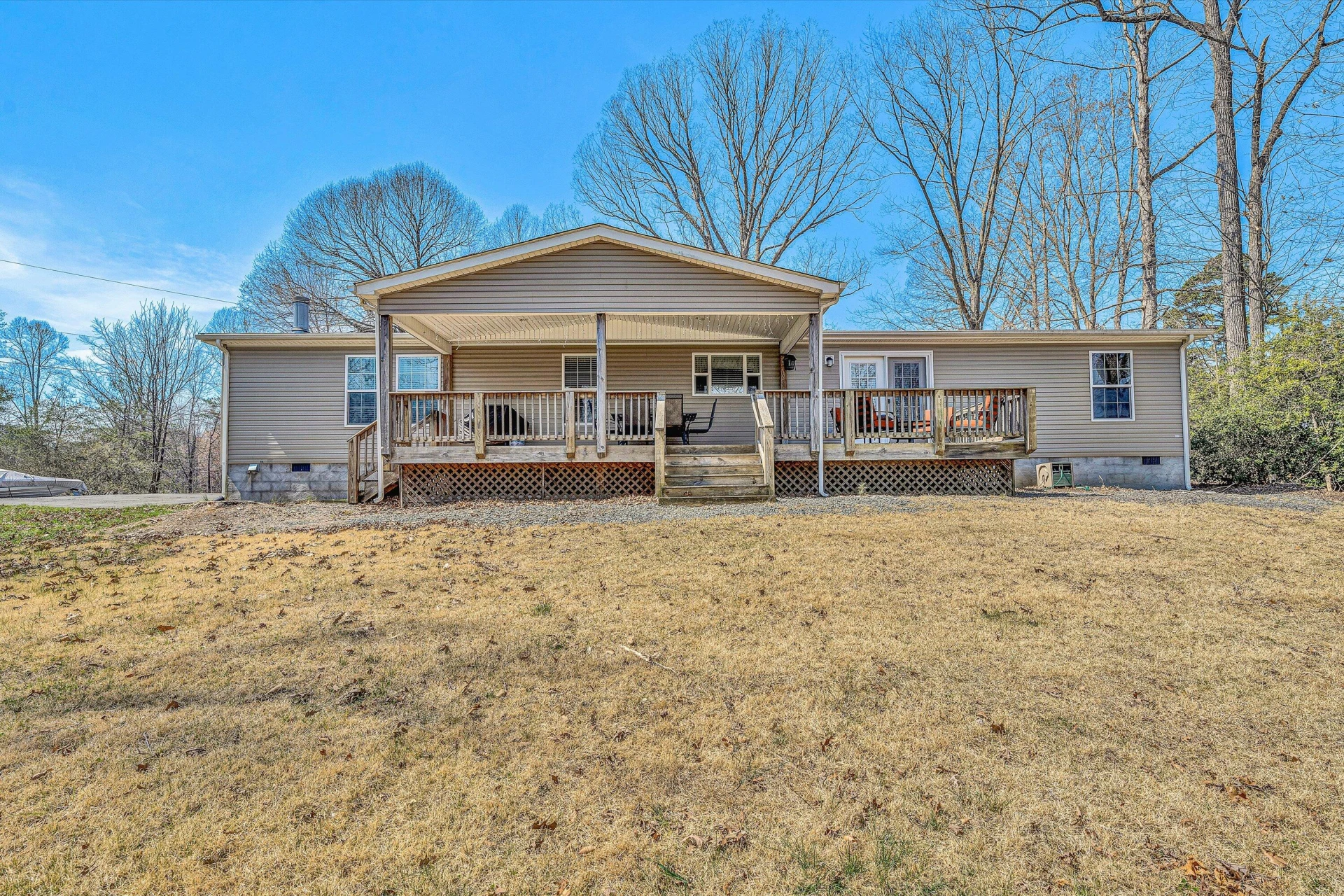95 Blackwater Cove RD - Photo 29