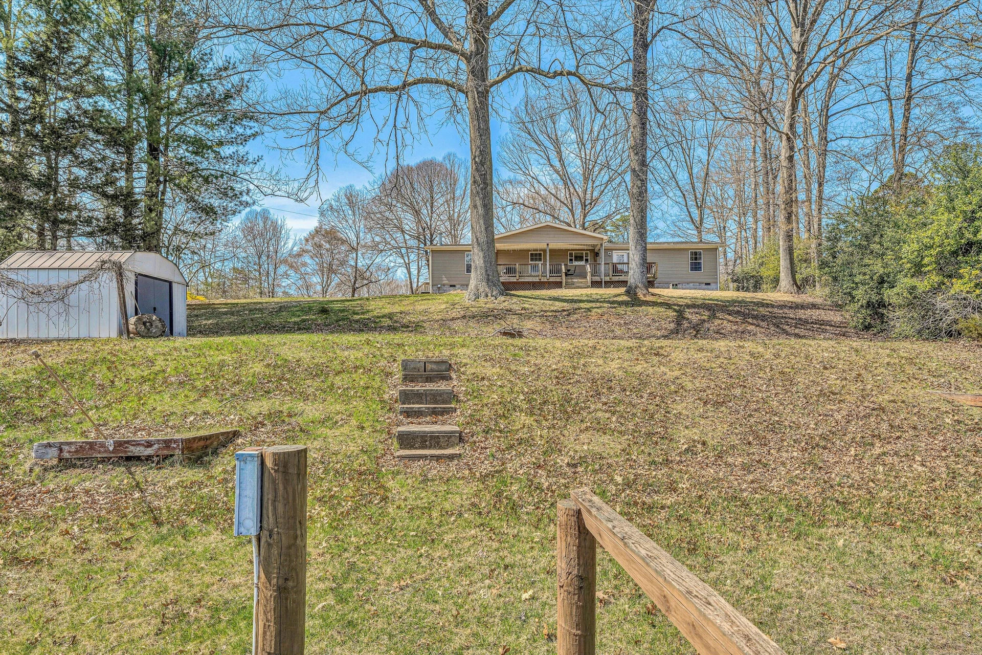 95 Blackwater Cove RD - Photo 34