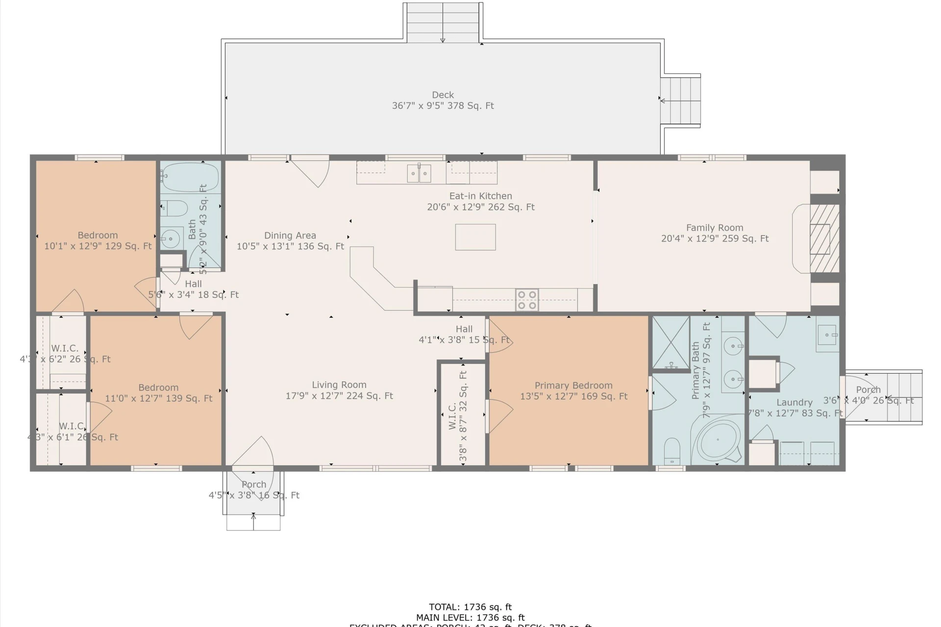 95 Blackwater Cove RD - Photo 35