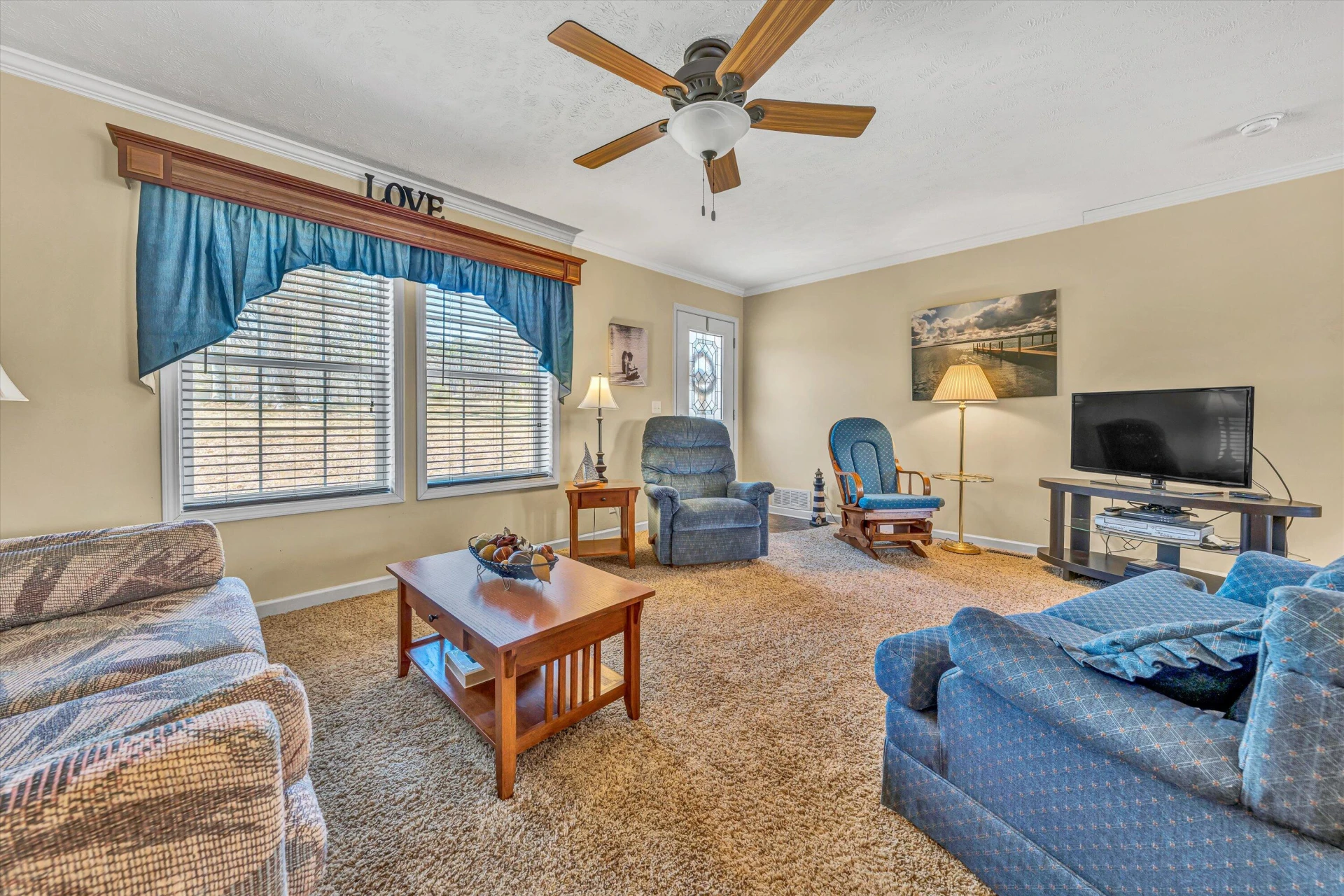 95 Blackwater Cove RD - Photo 5