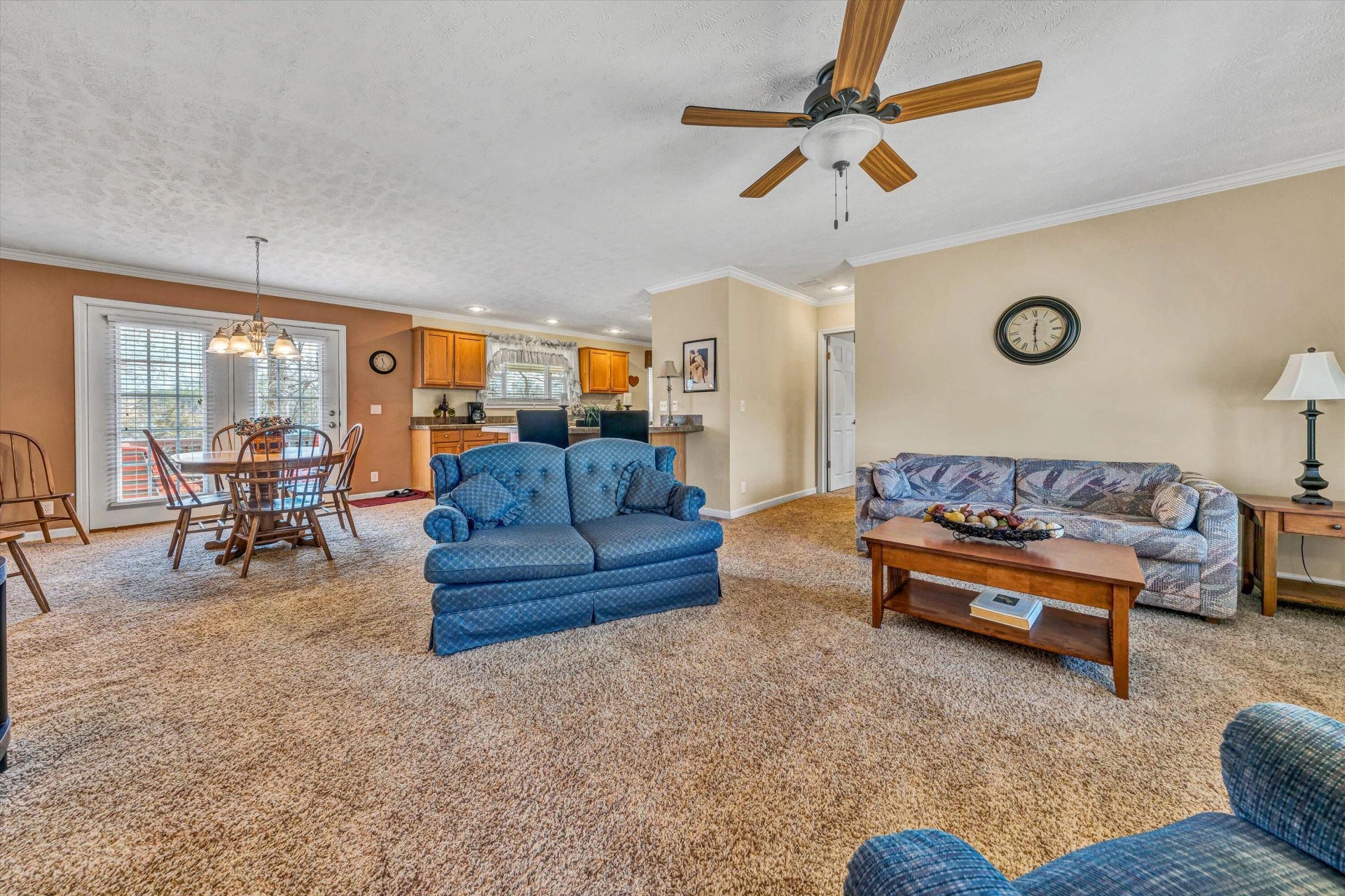 95 Blackwater Cove RD - Photo 6