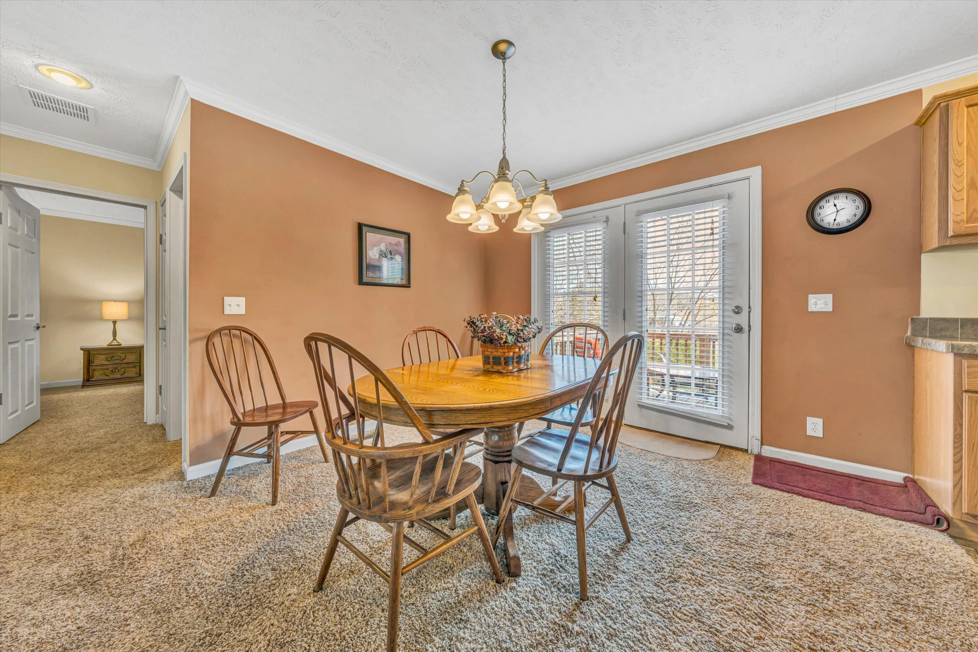 95 Blackwater Cove RD - Photo 7