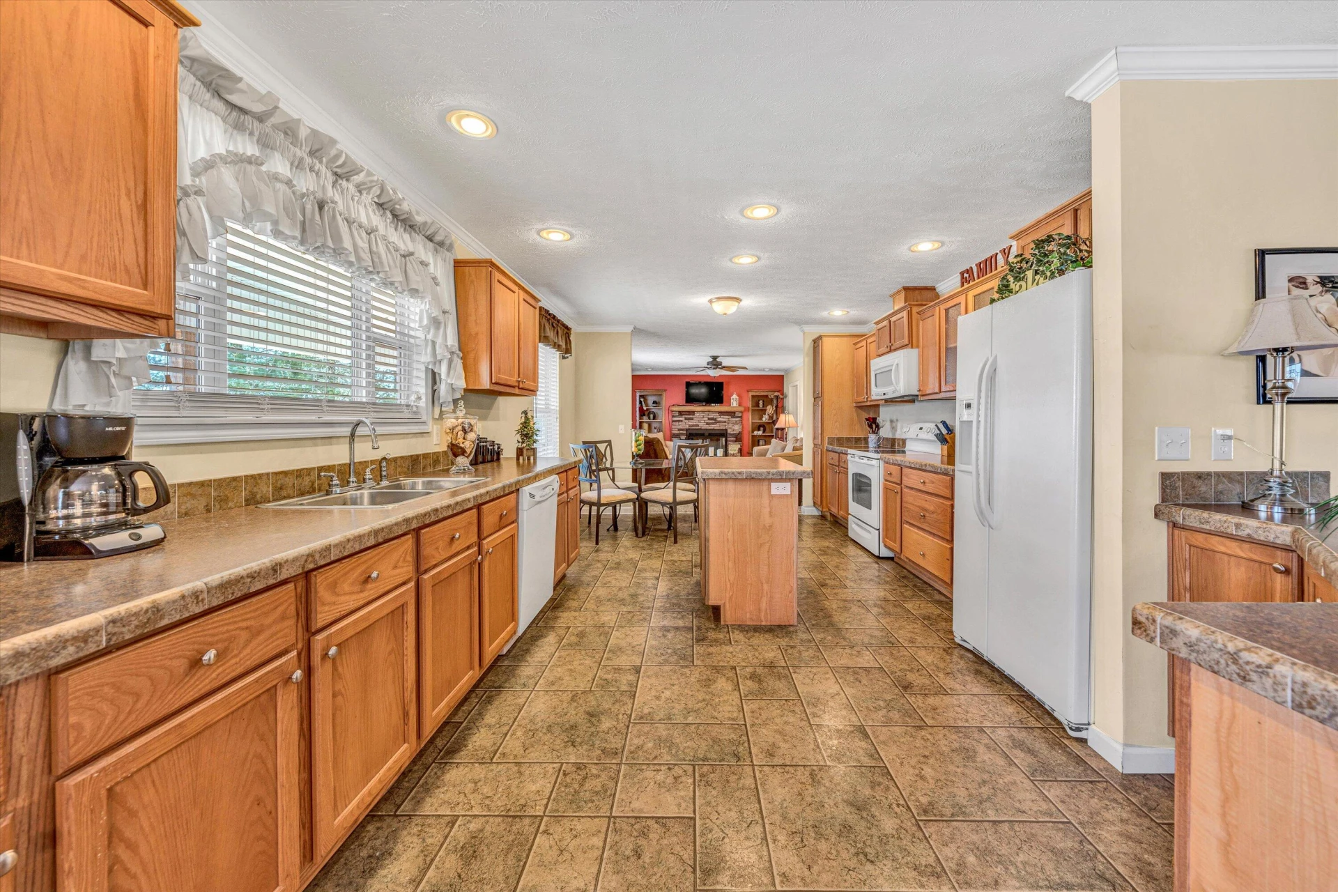 95 Blackwater Cove RD - Photo 8
