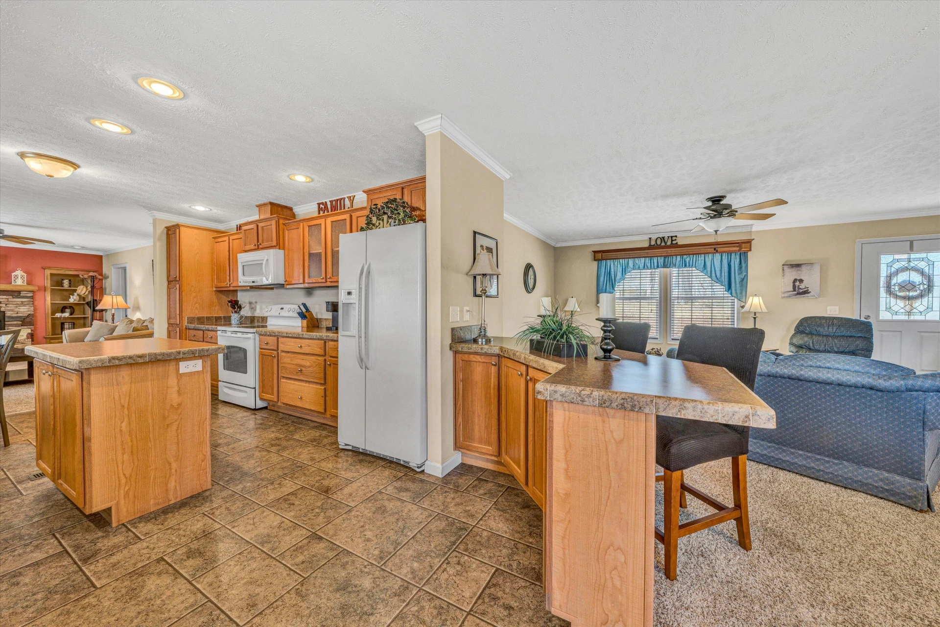 95 Blackwater Cove RD - Photo 9
