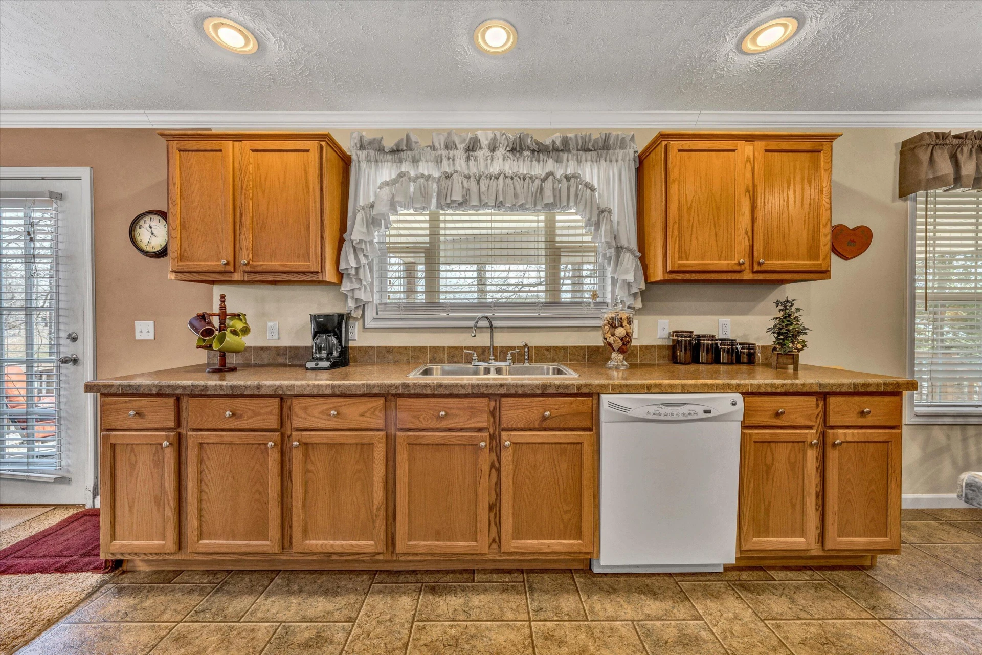 95 Blackwater Cove RD - Photo 10