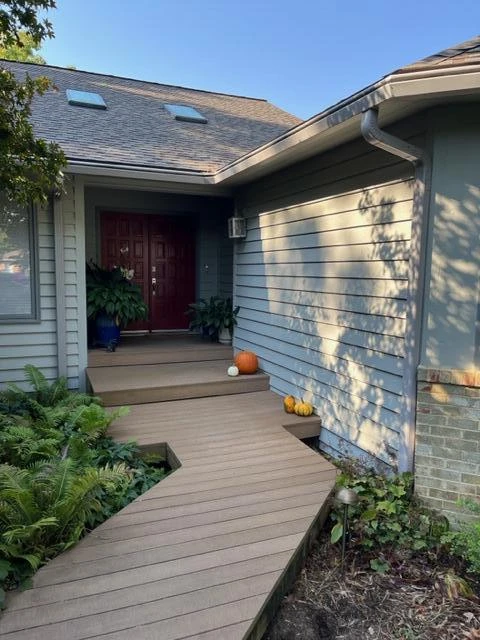 5395 Silver Fox RD - Photo 2