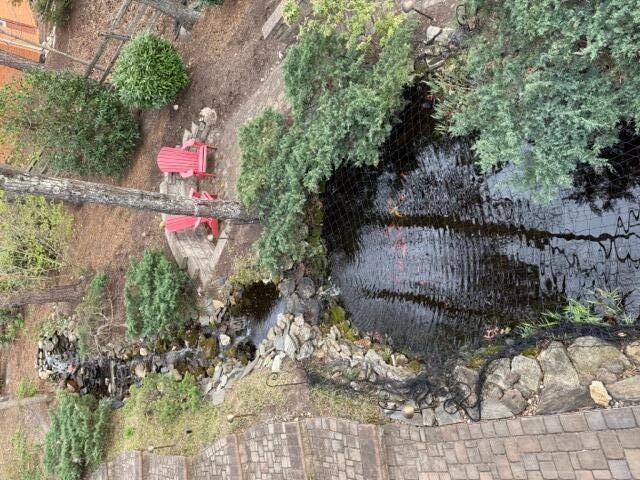 5395 Silver Fox RD - Photo 3