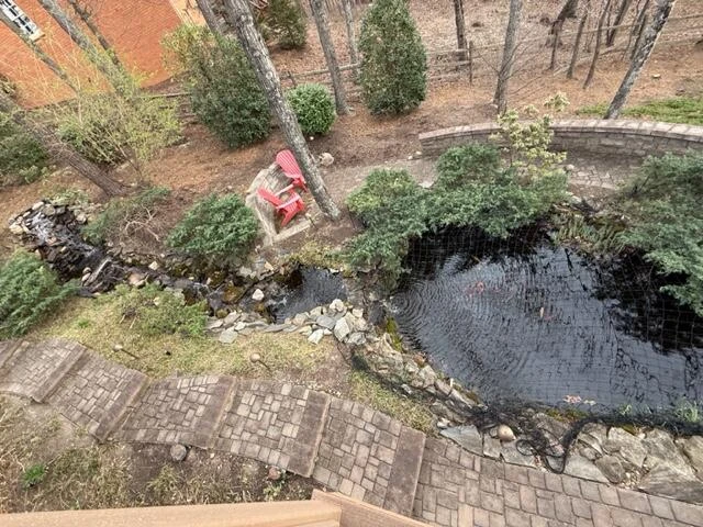 5395 Silver Fox RD - Photo 4