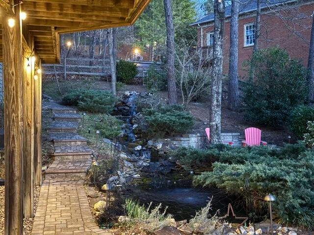 5395 Silver Fox RD - Photo 5