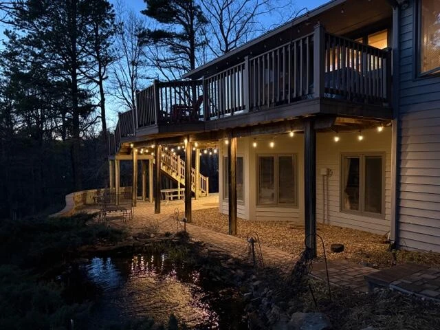 5395 Silver Fox RD - Photo 6
