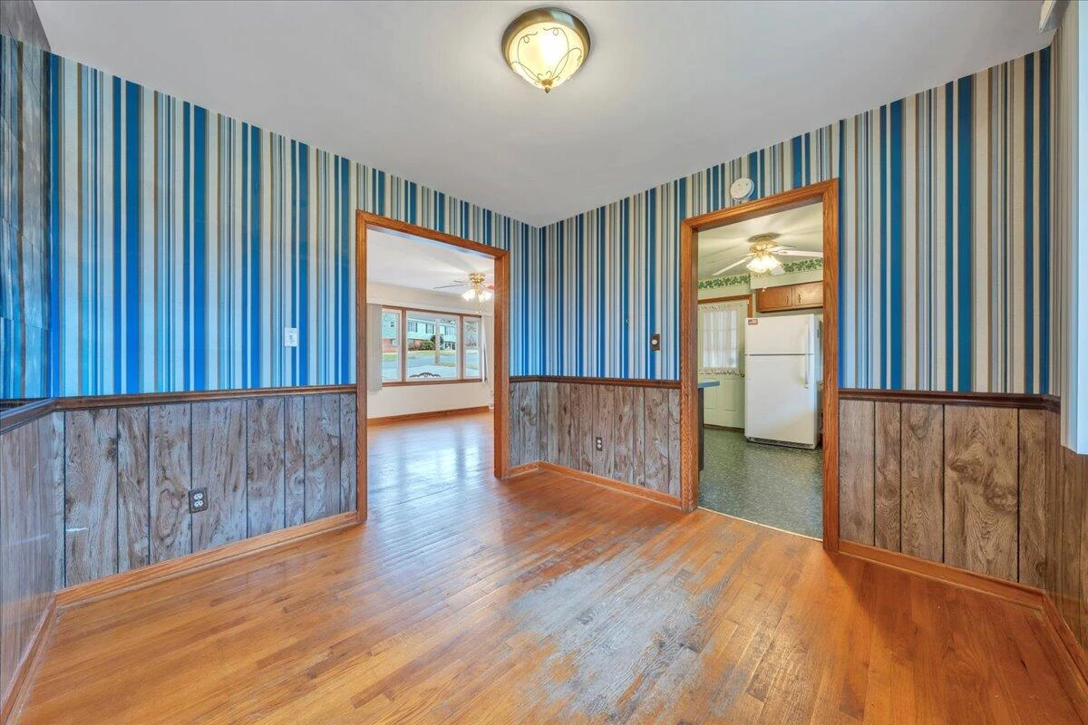 316 Houston AVE - Photo 10