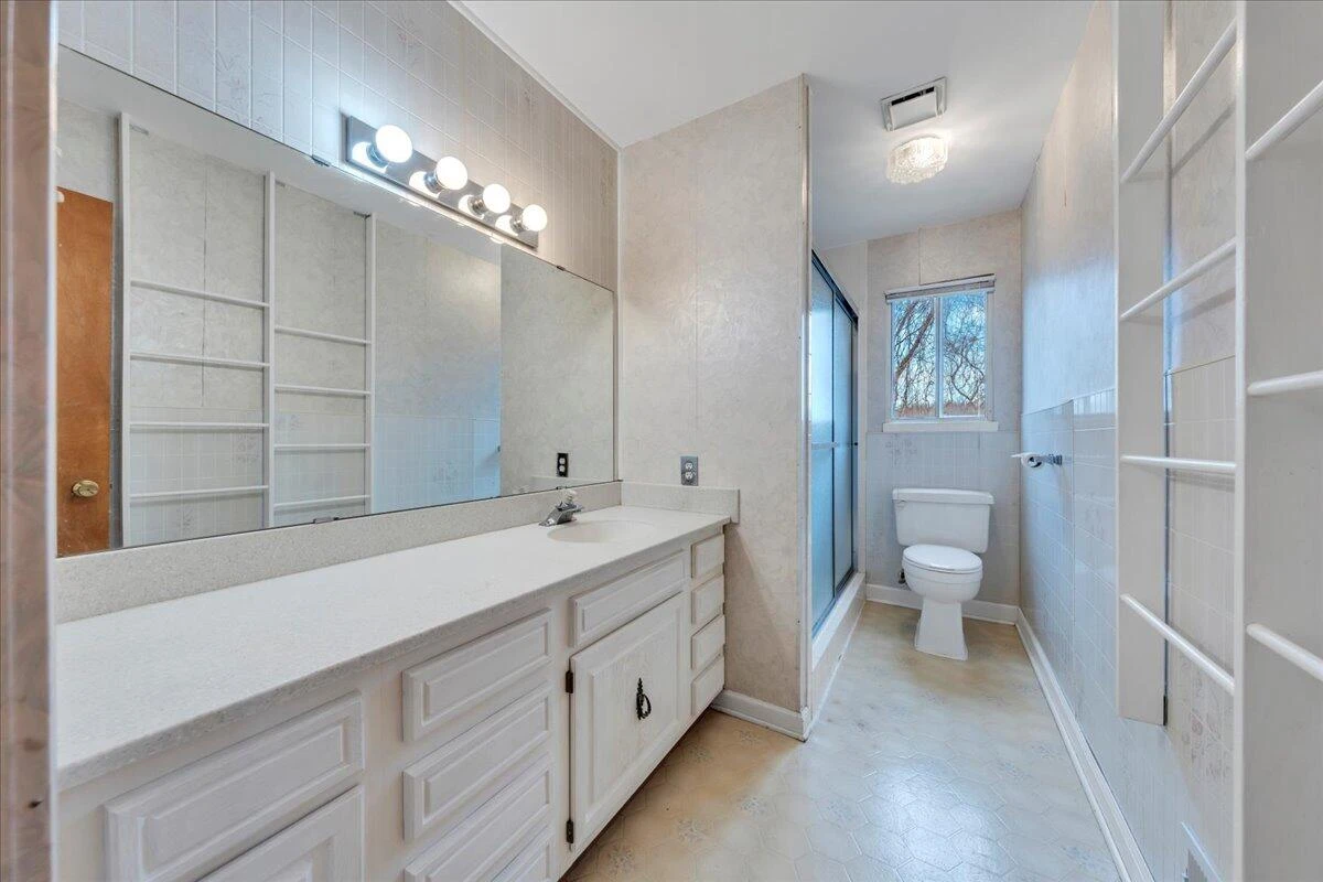 316 Houston AVE - Photo 15
