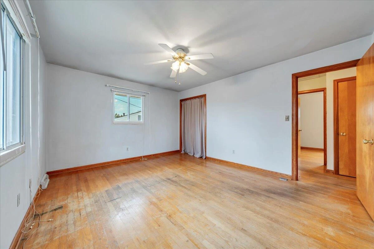 316 Houston AVE - Photo 18