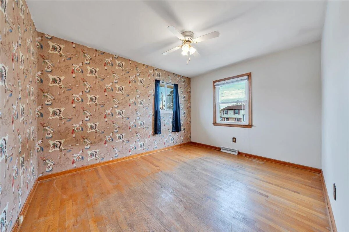 316 Houston AVE - Photo 19