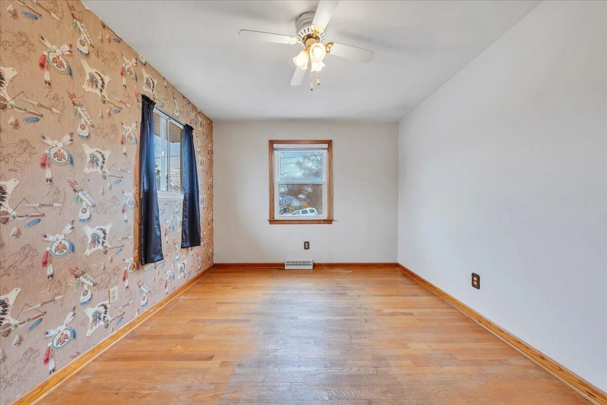 316 Houston AVE - Photo 20
