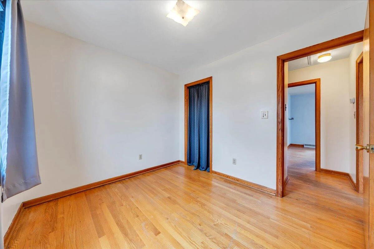 316 Houston AVE - Photo 22