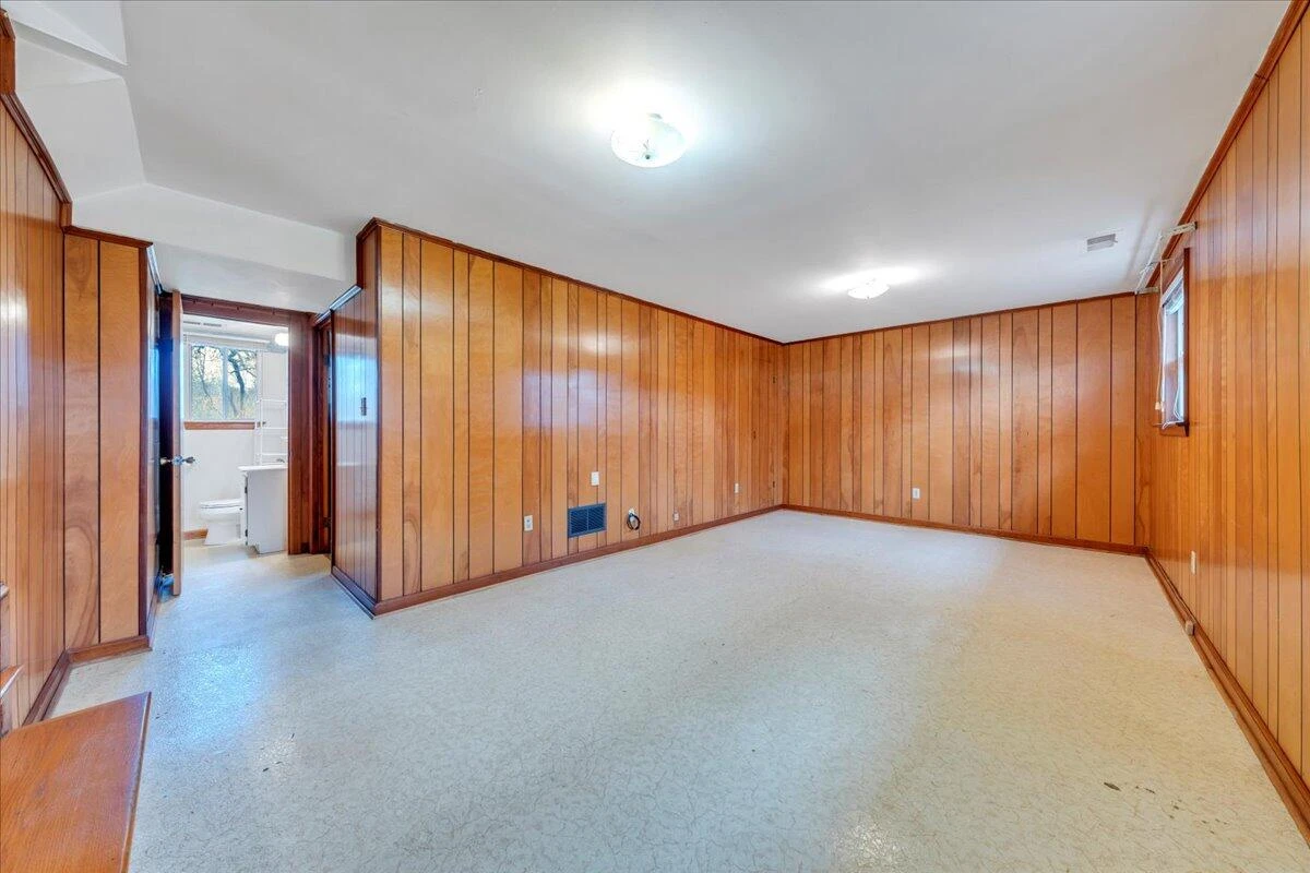 316 Houston AVE - Photo 24