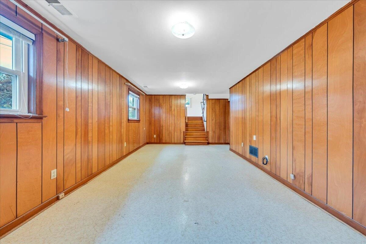 316 Houston AVE - Photo 25