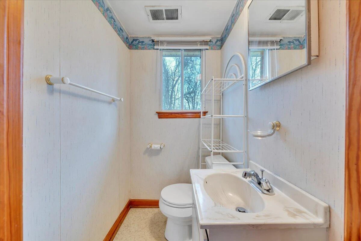 316 Houston AVE - Photo 26