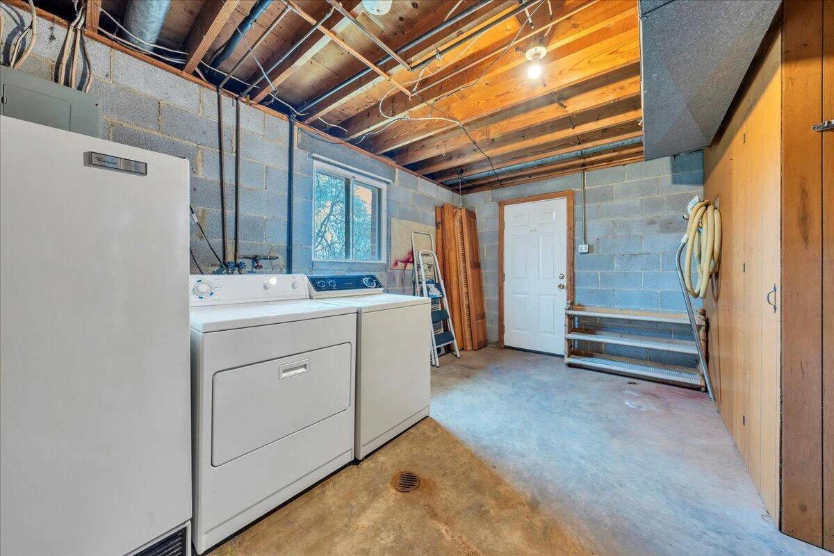 316 Houston AVE - Photo 27