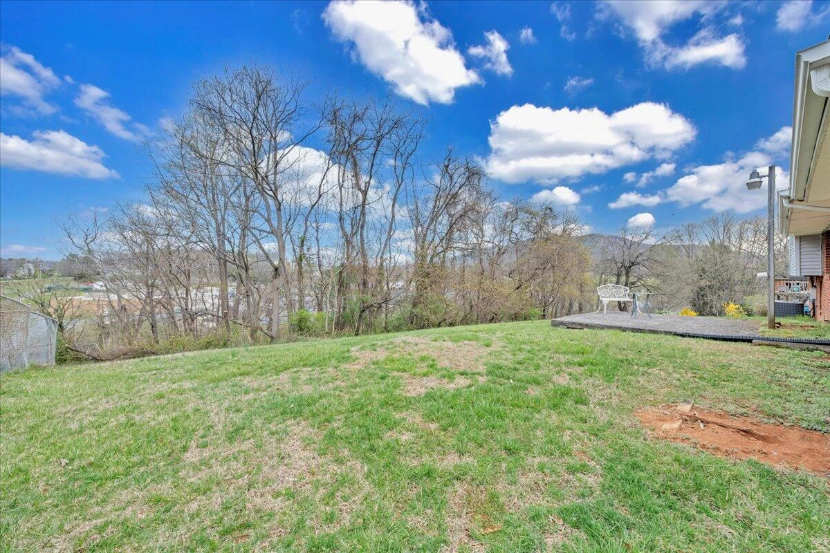 316 Houston AVE - Photo 29