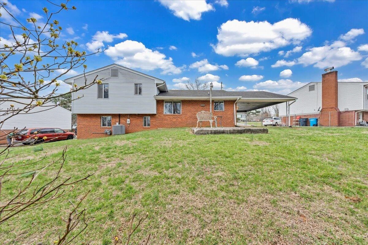 316 Houston AVE - Photo 30