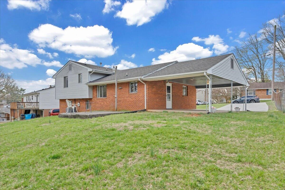 316 Houston AVE - Photo 31