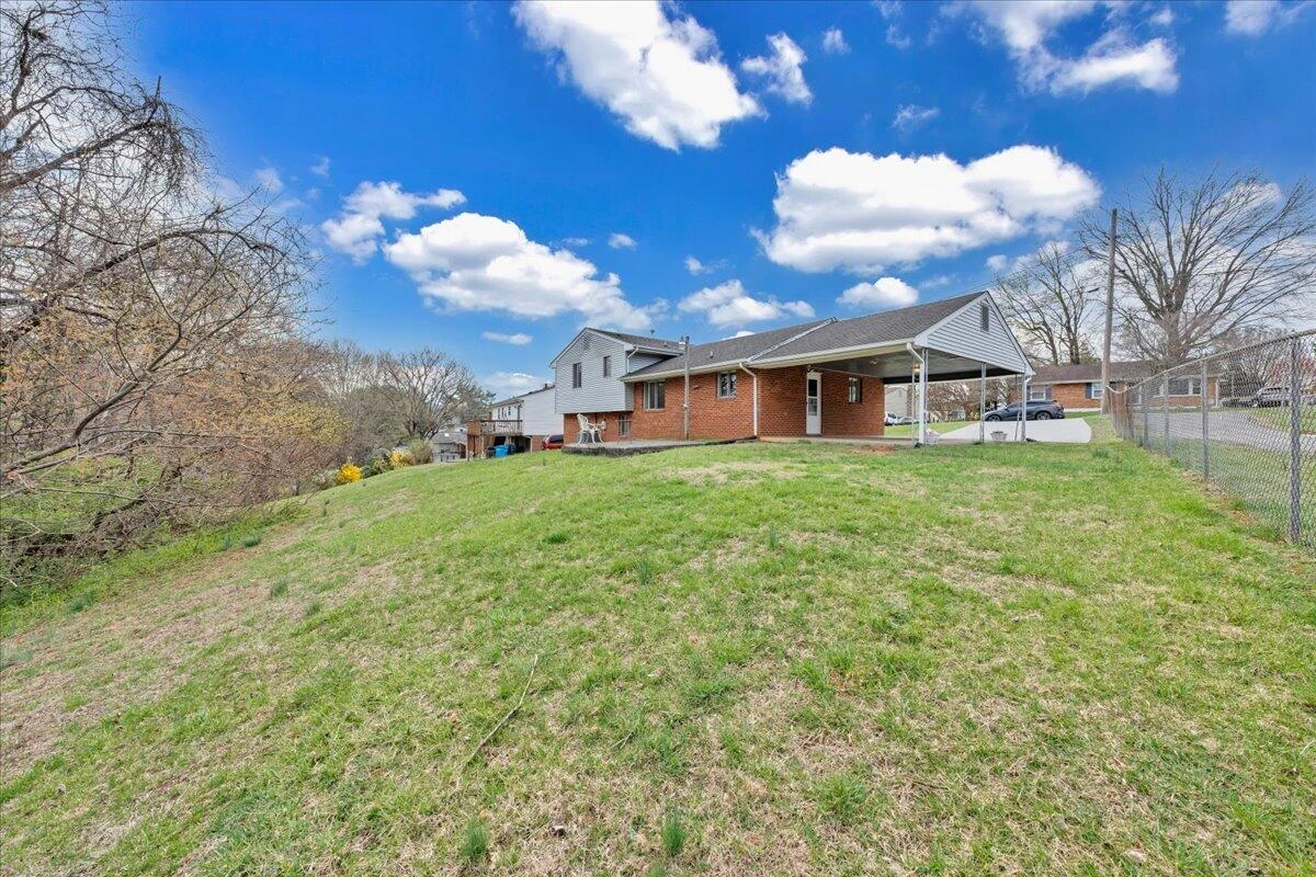 316 Houston AVE - Photo 32