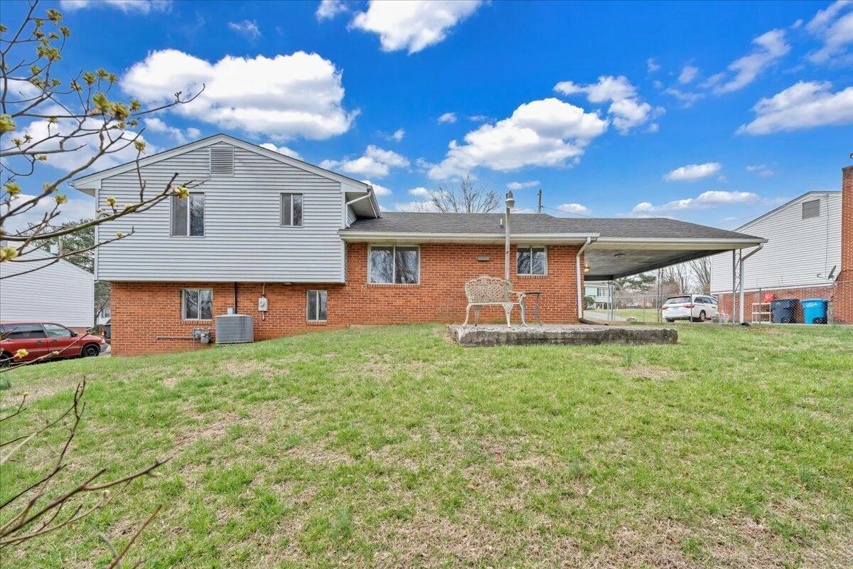 316 Houston AVE - Photo 33