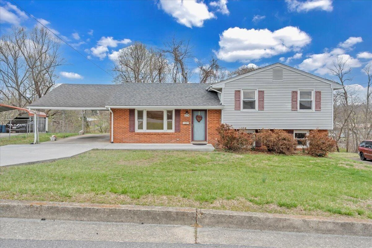 316 Houston AVE - Photo 35