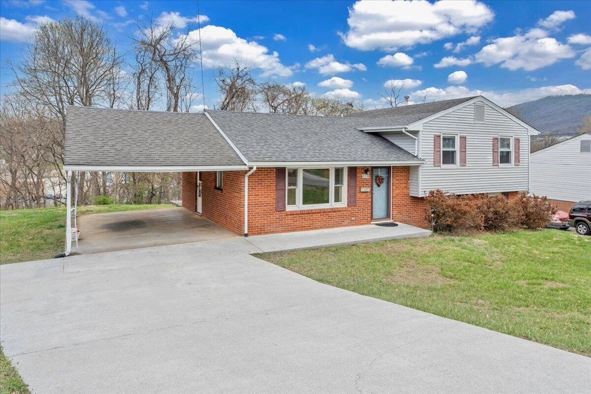316 Houston AVE - Photo 36