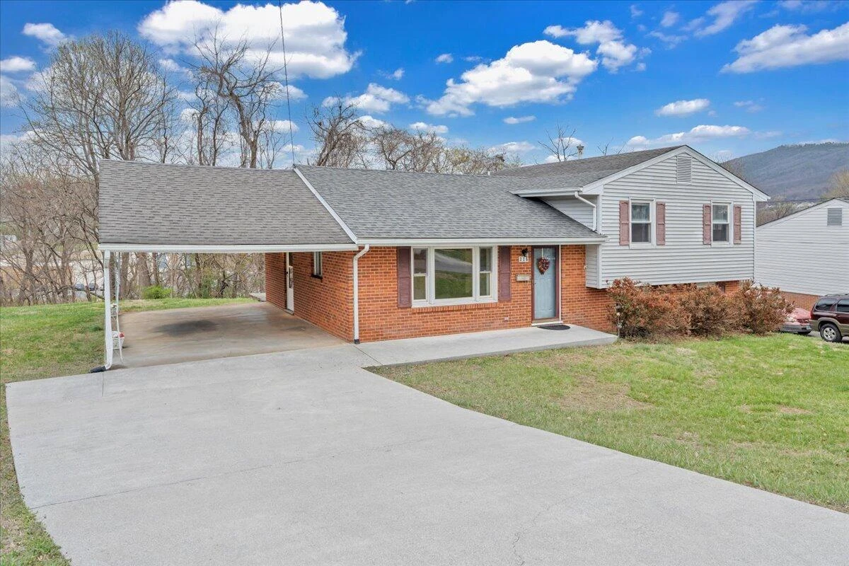316 Houston AVE - Photo 37