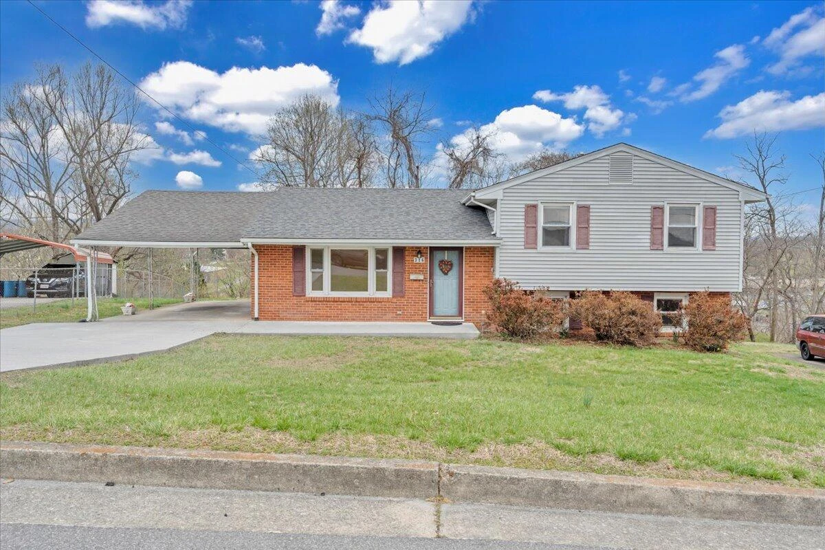 316 Houston AVE - Photo 38