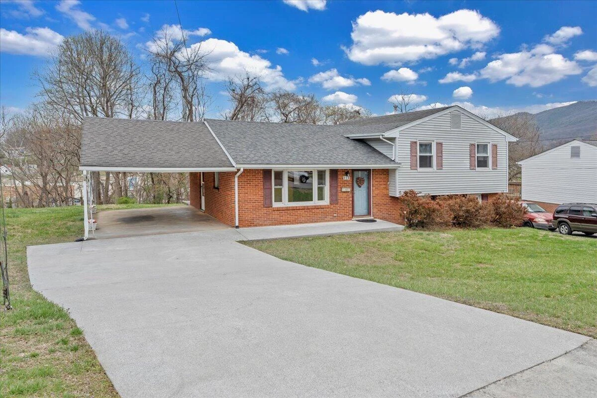 316 Houston AVE - Photo 39