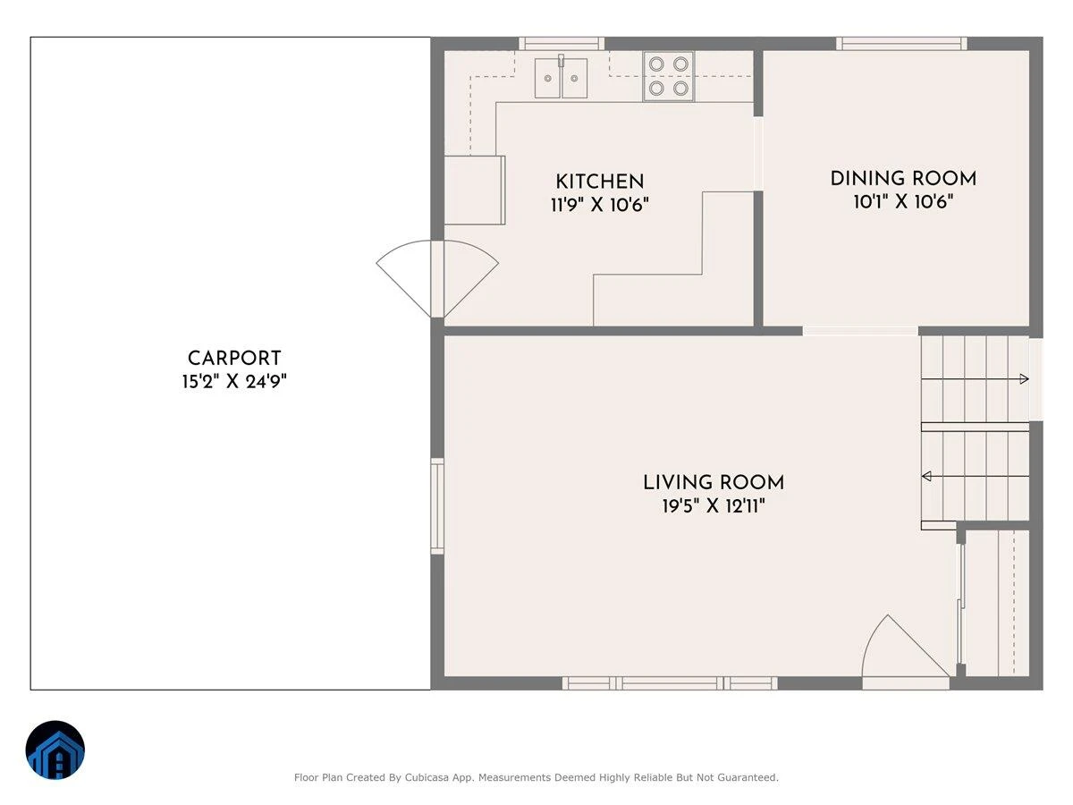316 Houston AVE - Photo 40