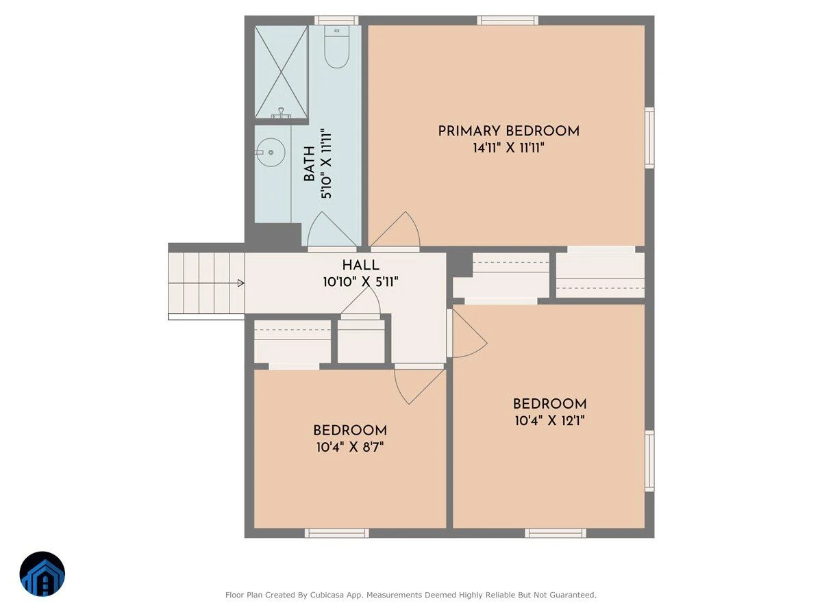 316 Houston AVE - Photo 41