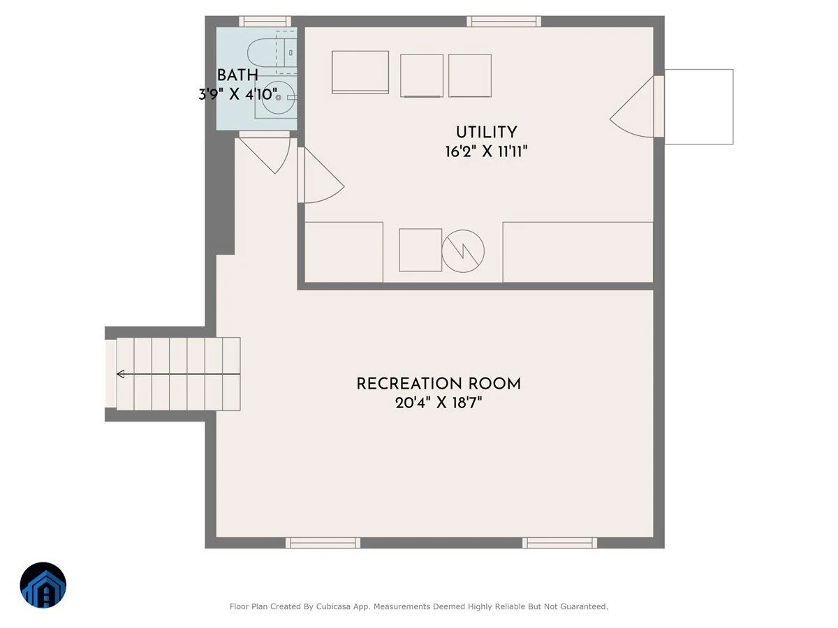 316 Houston AVE - Photo 42