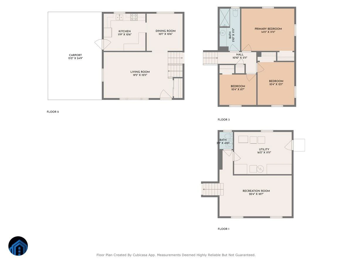 316 Houston AVE - Photo 43