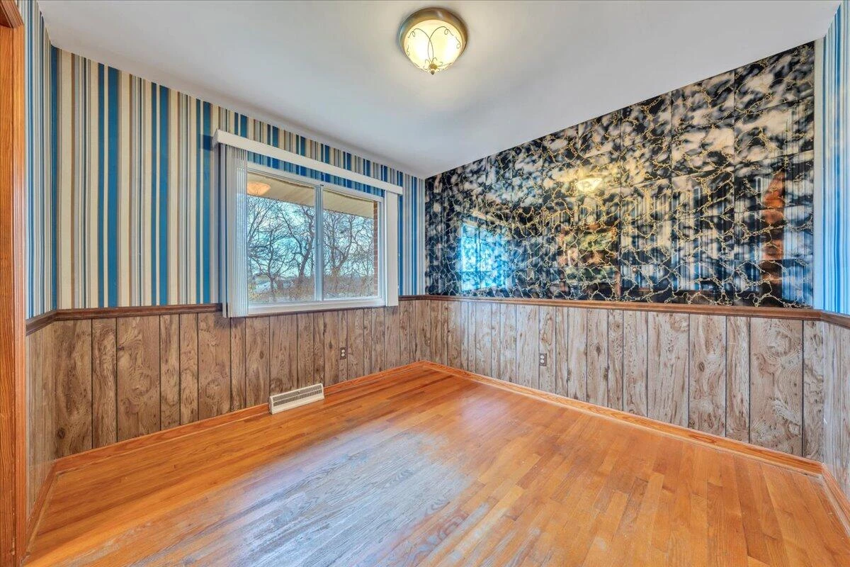 316 Houston AVE - Photo 8