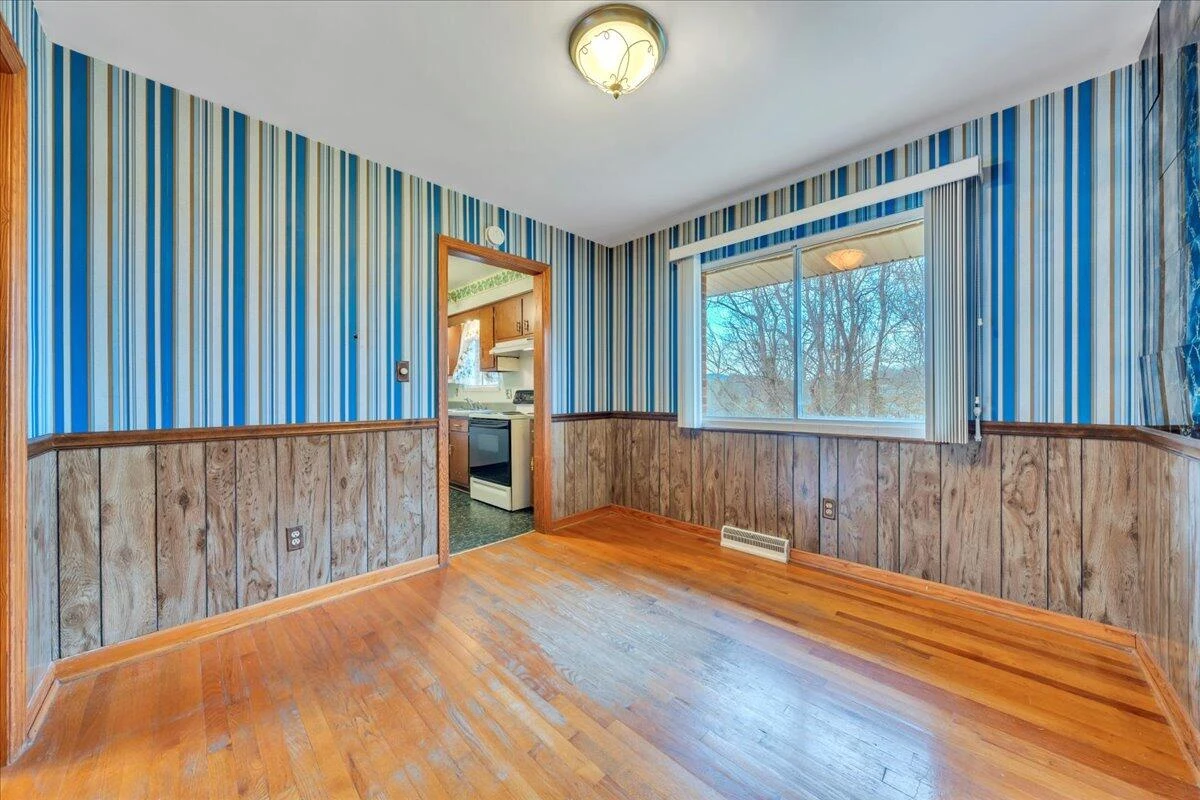 316 Houston AVE - Photo 9