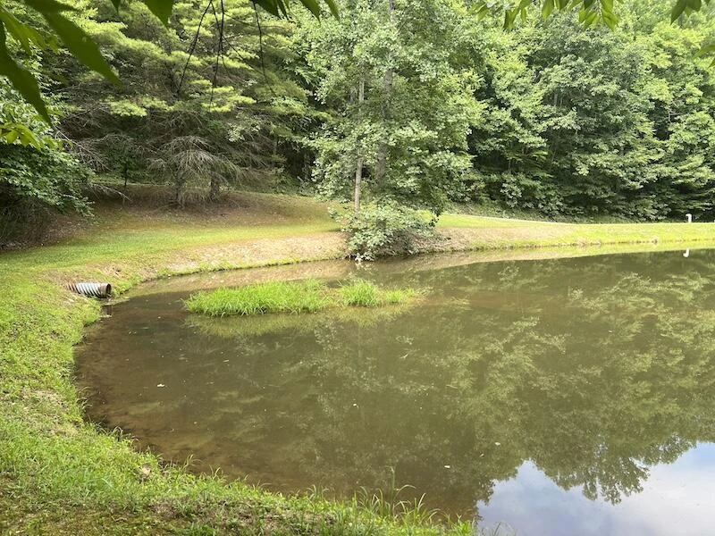 0 Music RD - Photo 12