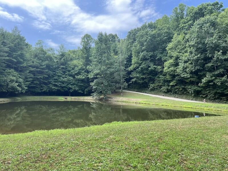 0 Music RD - Photo 17